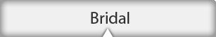 Bridal